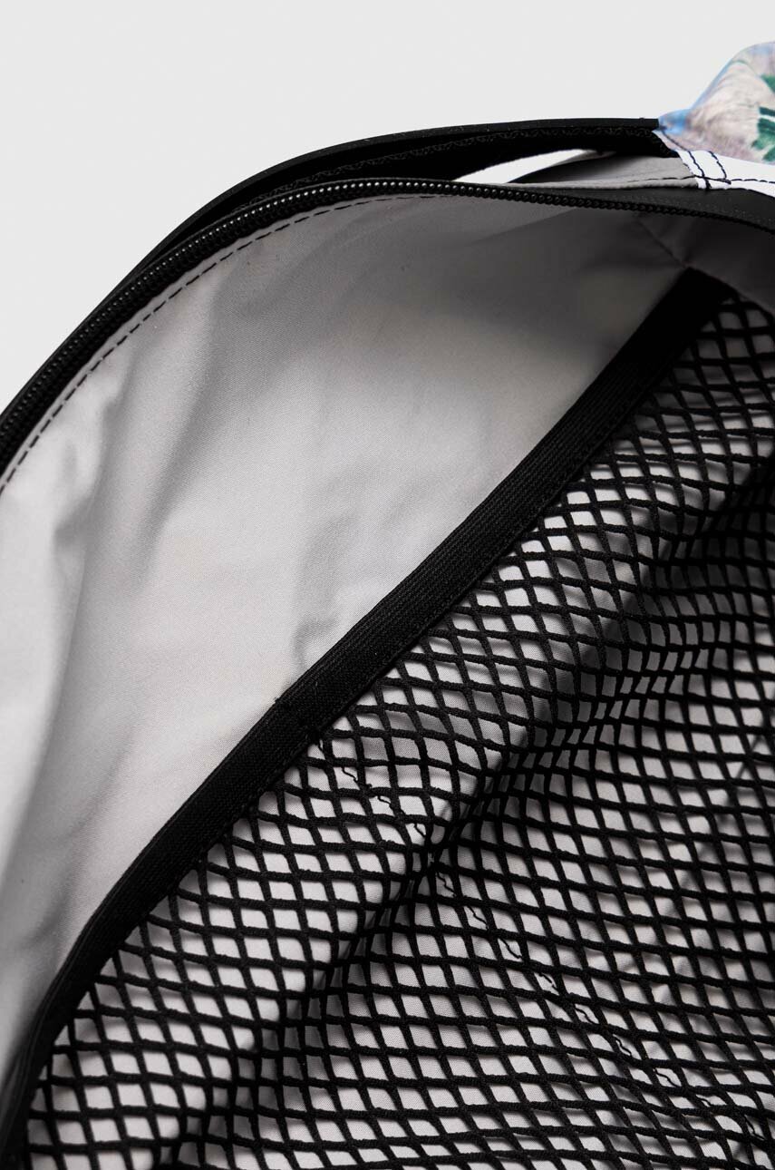Спортивная сумка adidas by Stella McCartney | ANSWEAR.ua