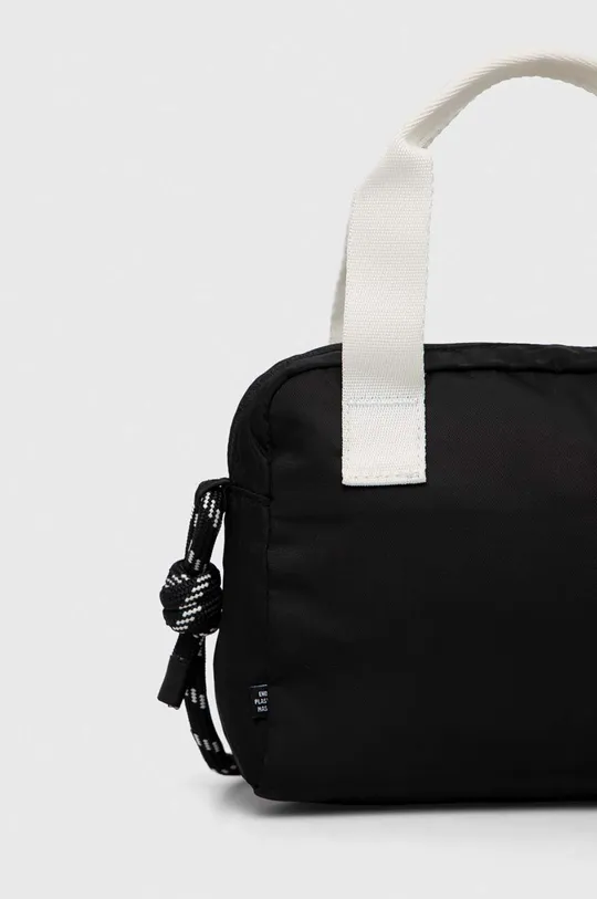 μαύρο Τσάντα adidas
