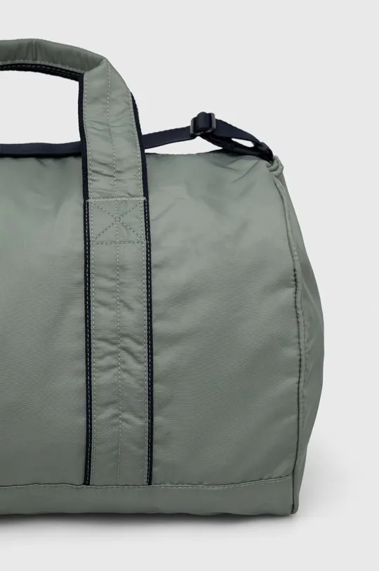 πράσινο Αθλητική τσάντα adidas Performance Studio