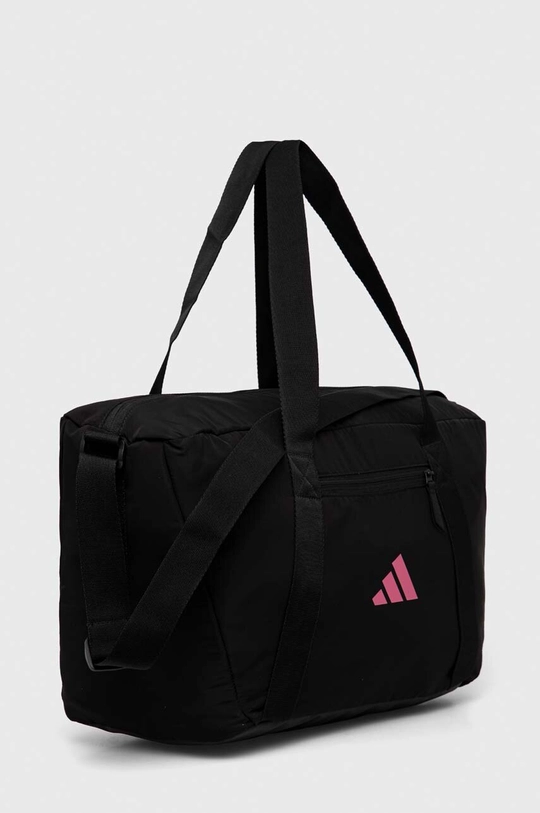 adidas Performance torba sportowa czarny