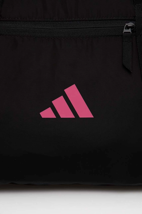 adidas Performance torba sportowa Materiał zasadniczy: 100 % Poliester z recyklingu, Podszewka: 100 % Poliester z recyklingu, Wypełnienie: 100 % Poliuretan