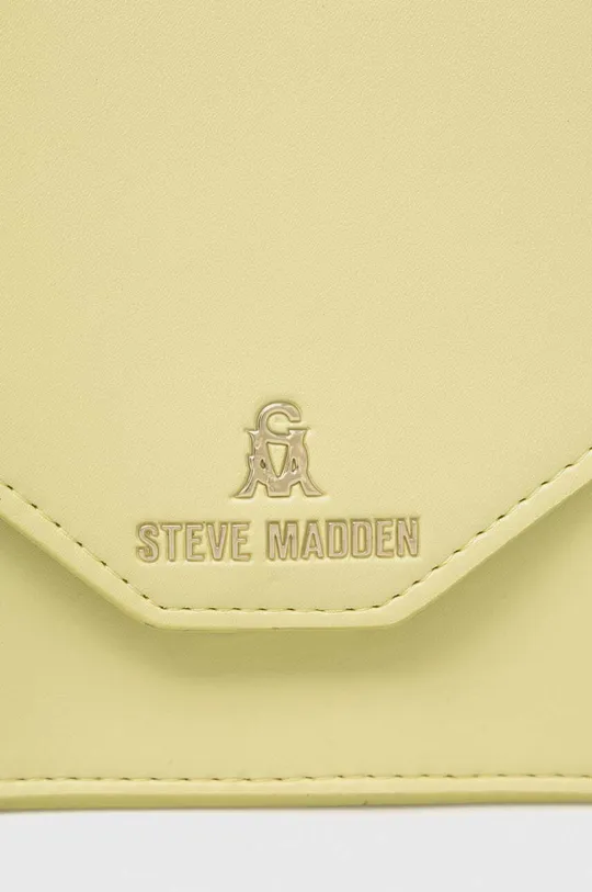 πράσινο Τσάντα Steve Madden Bindio-L