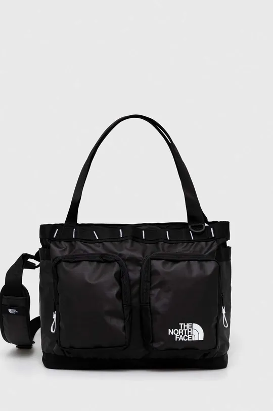 black The North Face bag Women’s