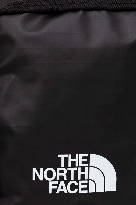 The North Face táska  100% poliészter