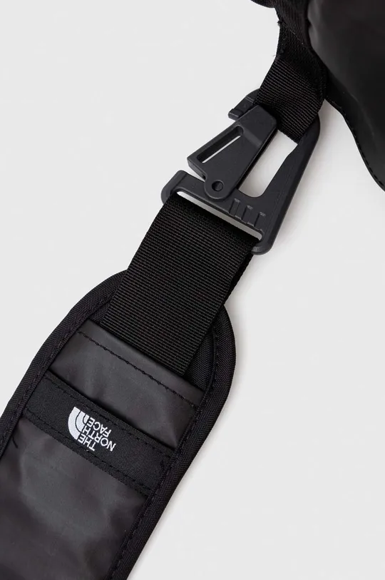 The North Face bag Women’s