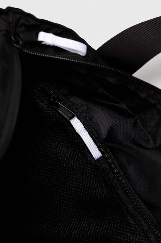 The North Face bag
