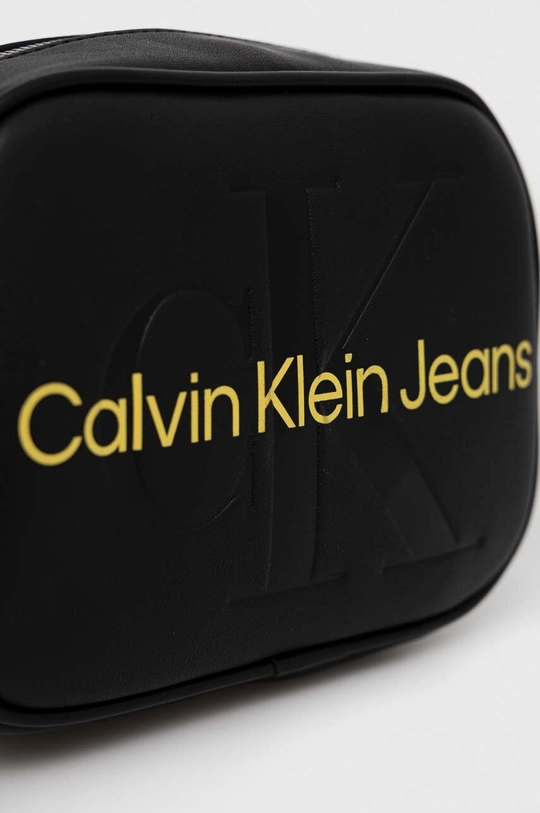 Calvin Klein Jeans torebka 100 % Poliuretan