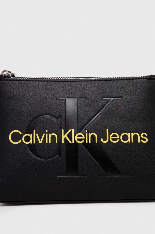 Calvin Klein Jeans torebka 100 % Poliuretan