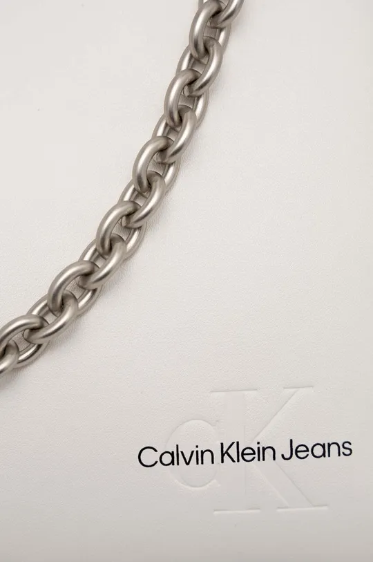 bela Torbica Calvin Klein Jeans