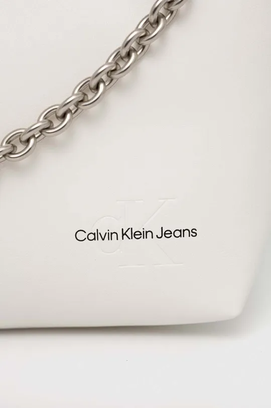 Calvin Klein Jeans torebka 100 % Poliuretan