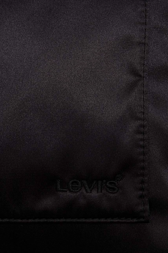 μαύρο Τσάντα Levi's