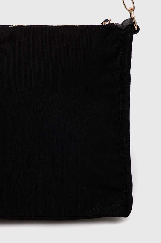 Bavlněná kabelka Liu Jo  Hlavní materiál: 100 % Bavlna Podšívka: 100 % Polyester