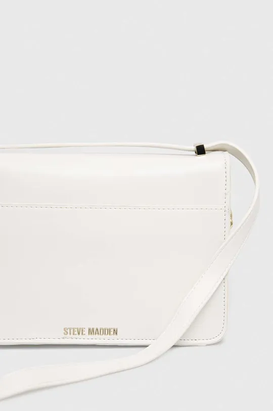 λευκό Τσάντα Steve Madden Bindio-L
