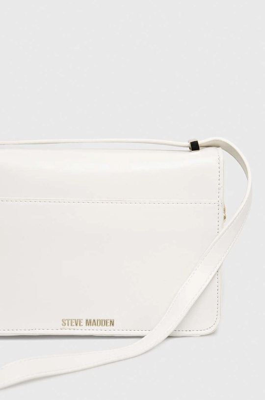 λευκό Τσάντα Steve Madden Bindio-L