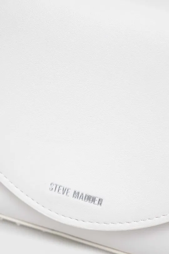 λευκό Τσάντα Steve Madden Bdainty