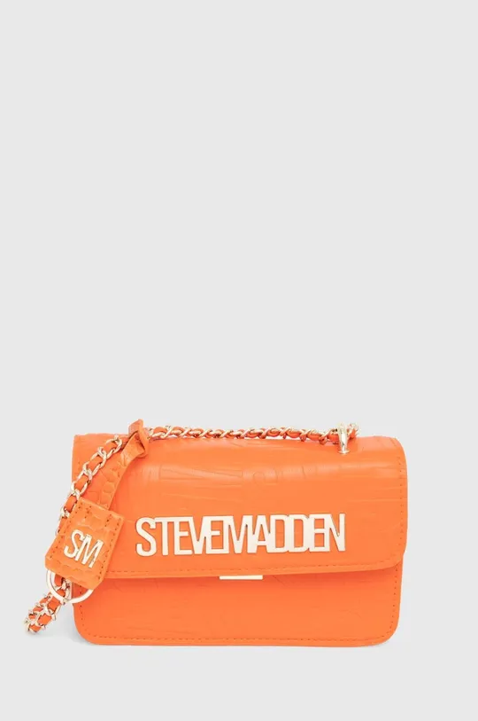 πορτοκαλί Τσάντα Steve Madden Bdoozy Γυναικεία
