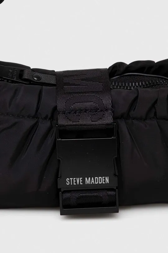 μαύρο Τσάντα Steve Madden Bastro