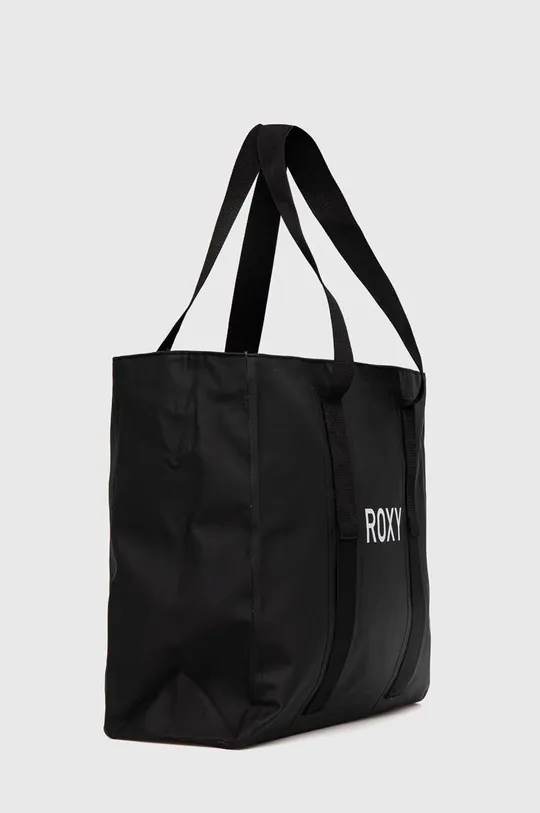 Пляжна сумка Roxy чорний