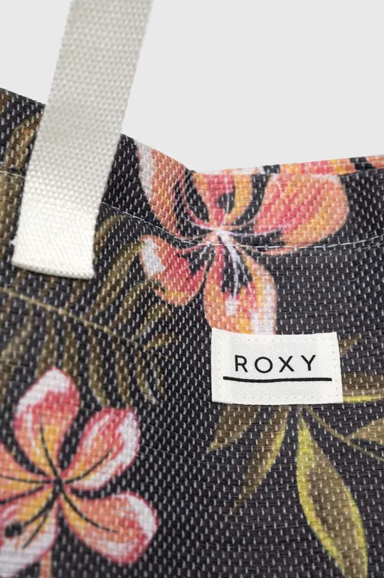 барвистий Пляжна сумка Roxy