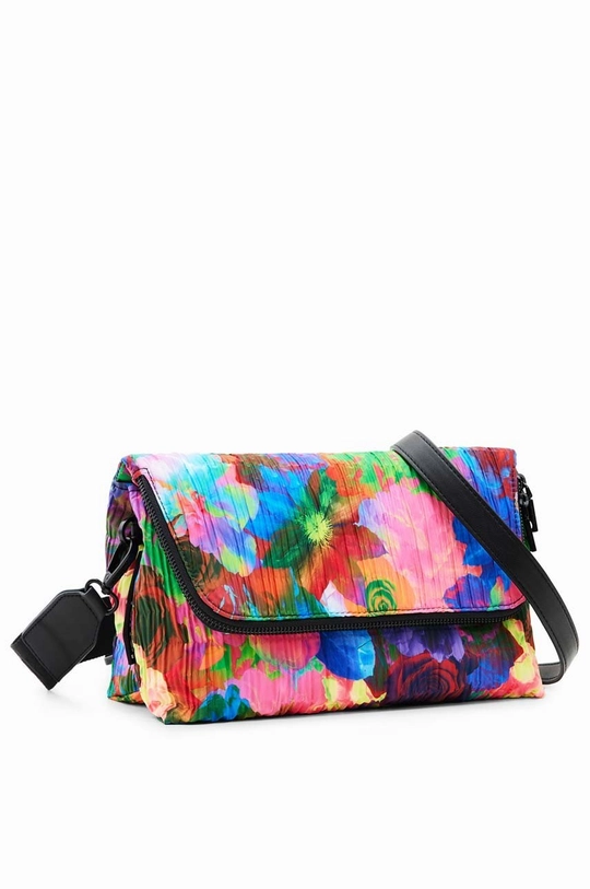 Desigual torebka multicolor