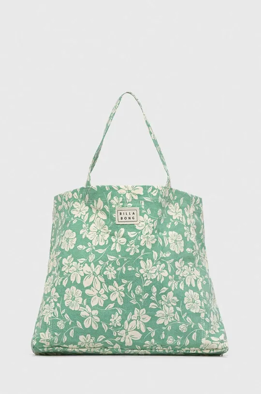 πράσινο Τσάντα Billabong Γυναικεία