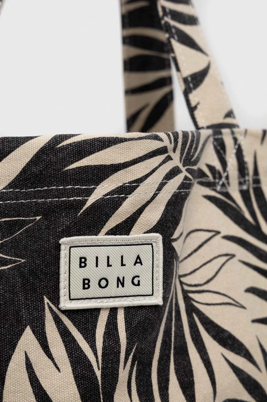 чорний Сумочка Billabong