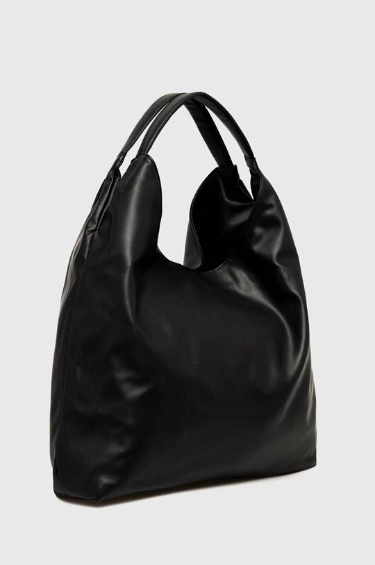 Sisley torebka czarny