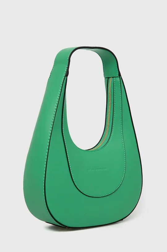 Τσάντα Chiara Ferragni πράσινο