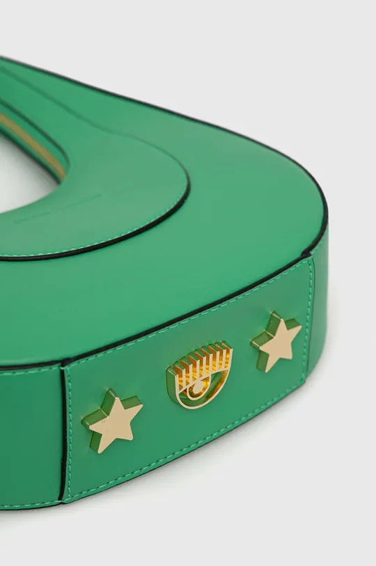 πράσινο Τσάντα Chiara Ferragni
