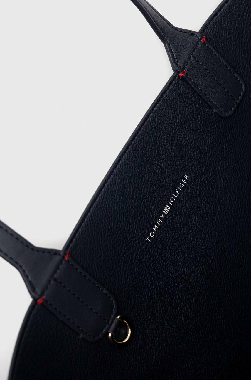 Tommy Hilfiger torebka Damski