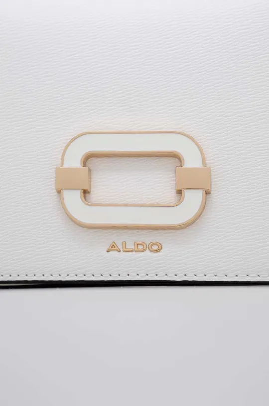 λευκό Τσάντα Aldo PEARLIN