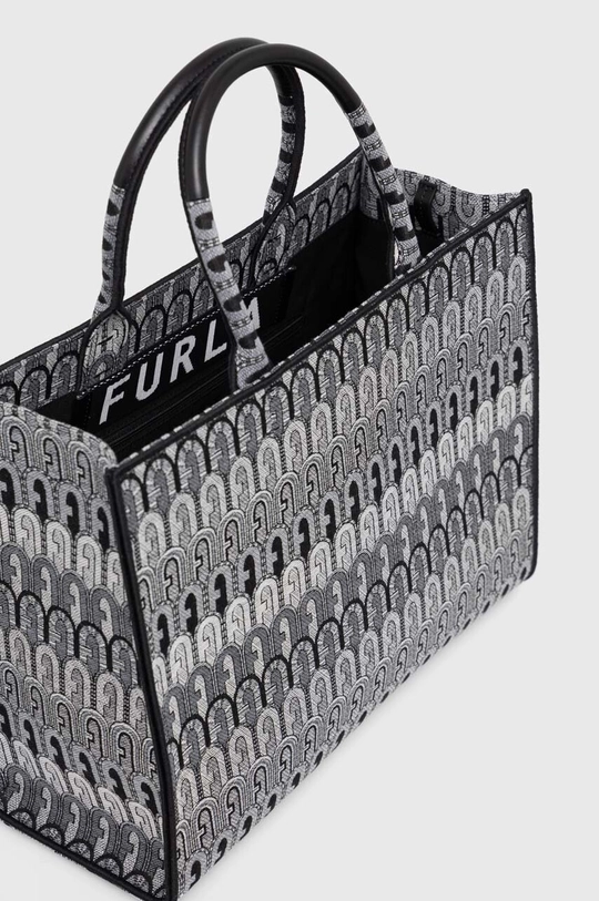 Τσάντα Furla Opportunity Γυναικεία