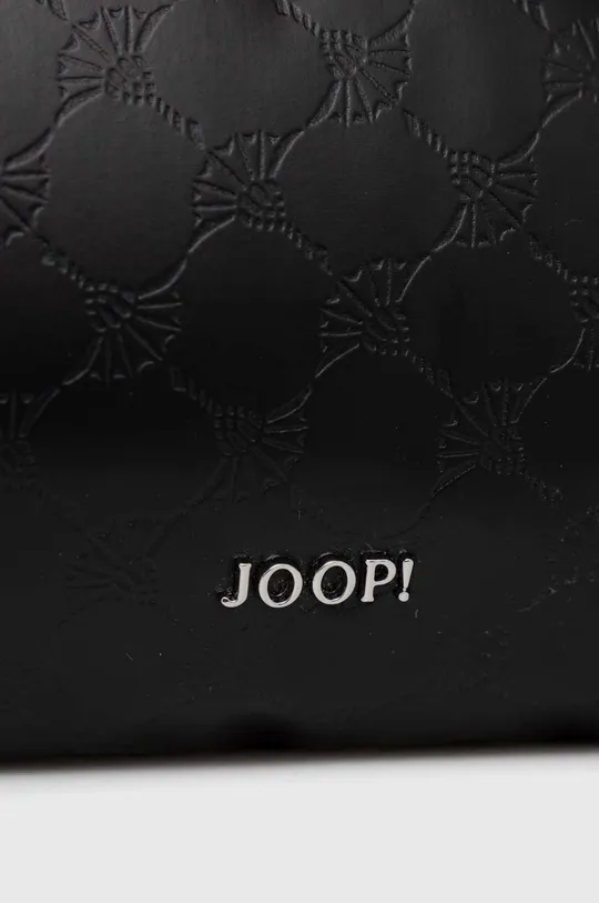 Τσάντα φάκελος Joop!  Δερμάτινη απομίμηση