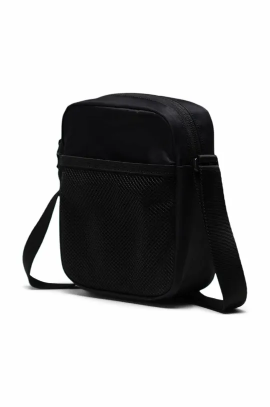 Herschel saszetka 11239-00001-OS Heritage kolor czarny | Answear.com