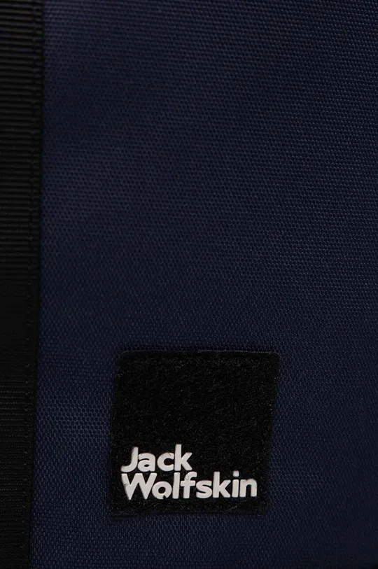 tmavomodrá Taška Jack Wolfskin 10