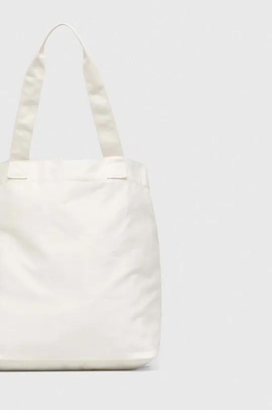Bavlnená taška Champion  Základná látka: 100 % Bavlna Podšívka vrecka: 100 % Polyester