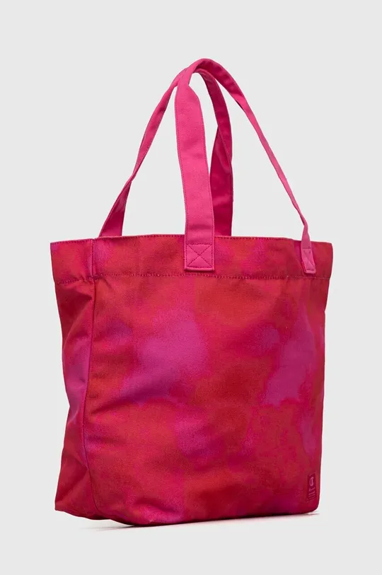 Τσάντα Champion ροζ