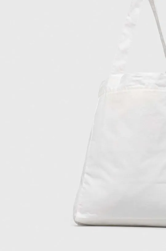 Βαμβακερή τσάντα Champion  Κύριο υλικό: 100% Βαμβάκι Φόδρα: 100% Πολυεστέρας