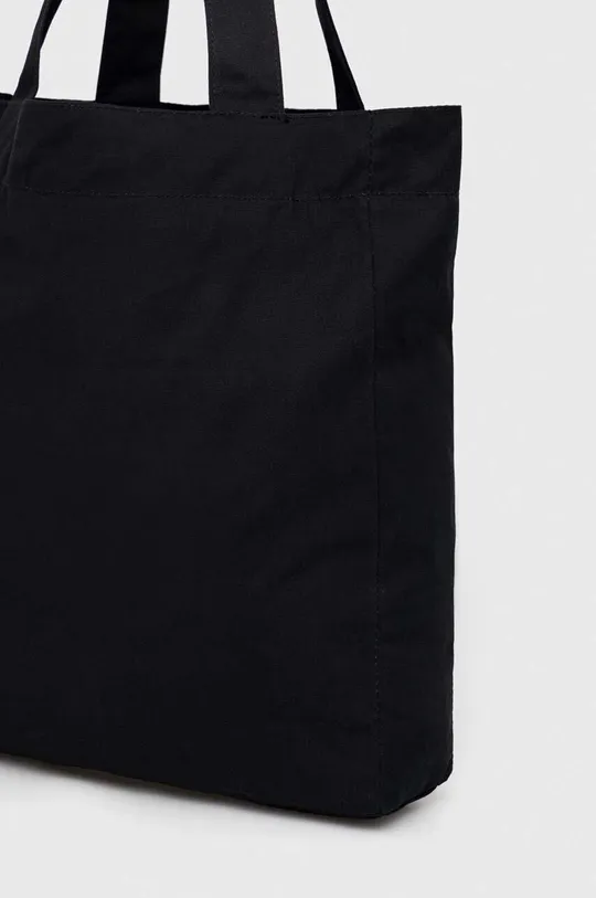 Βαμβακερή τσάντα Champion  Κύριο υλικό: 100% Βαμβάκι Φόδρα: 100% Πολυεστέρας