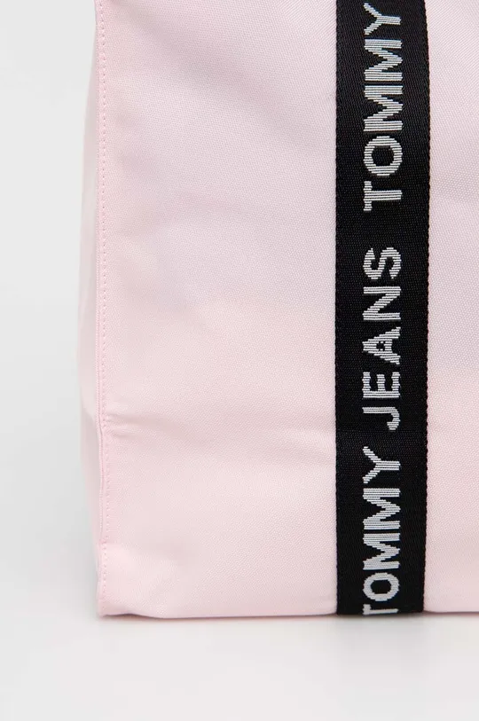 roza Torba Tommy Jeans