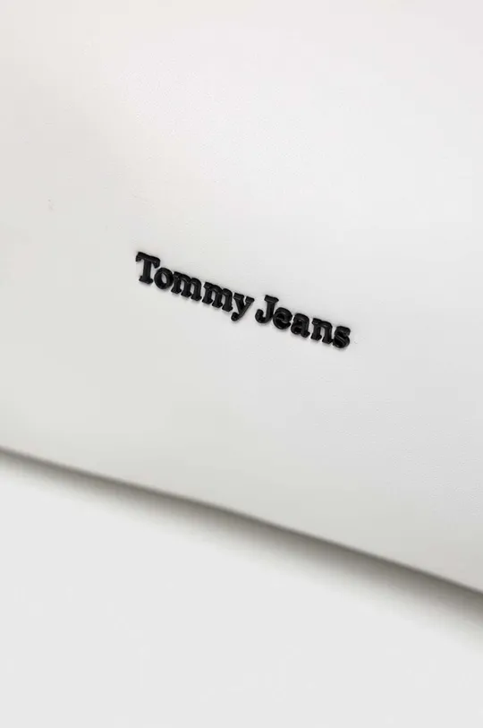 bílá Kabelka Tommy Jeans