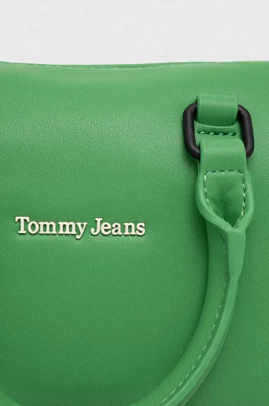 Τσάντα Tommy Jeans  100% Poliuretan