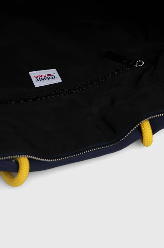 Torba Tommy Jeans Ženski