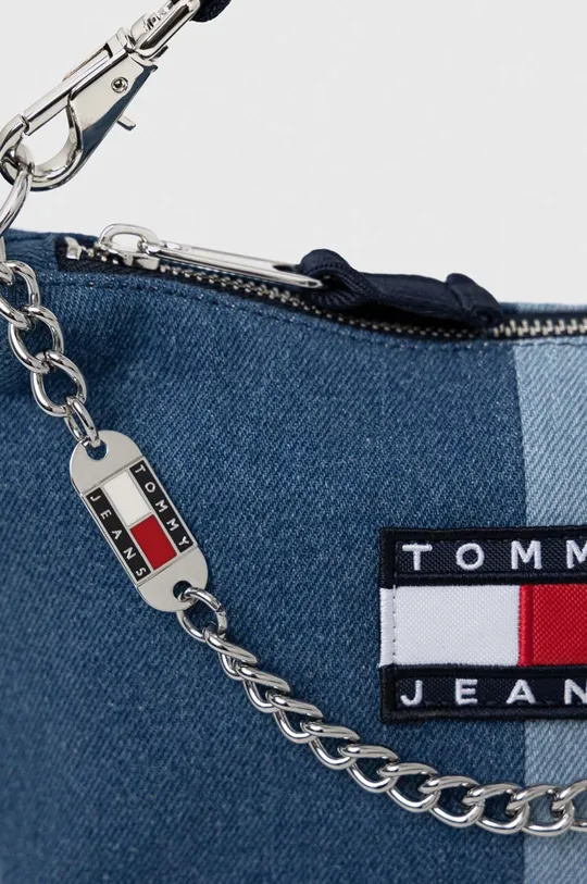 μπλε Τσάντα Tommy Jeans