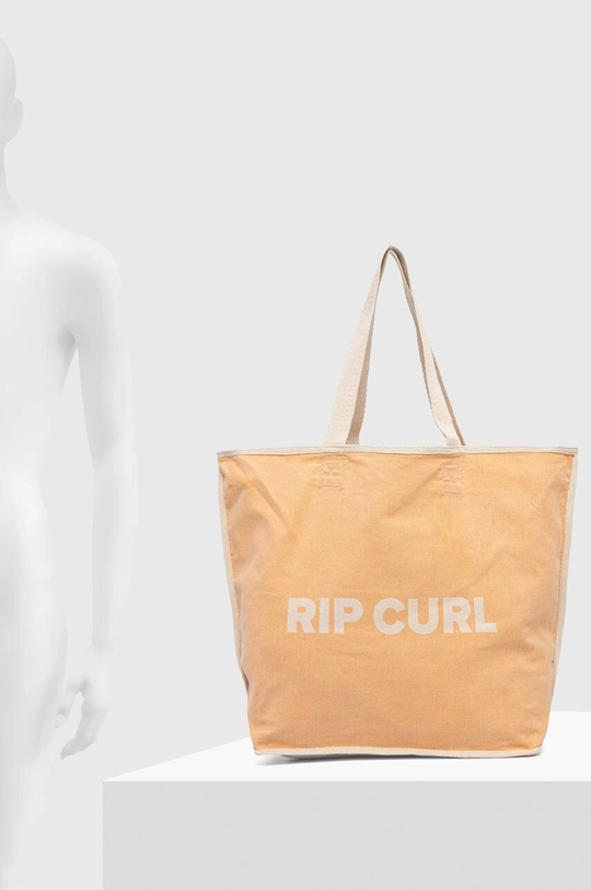 Пляжна сумка Rip Curl