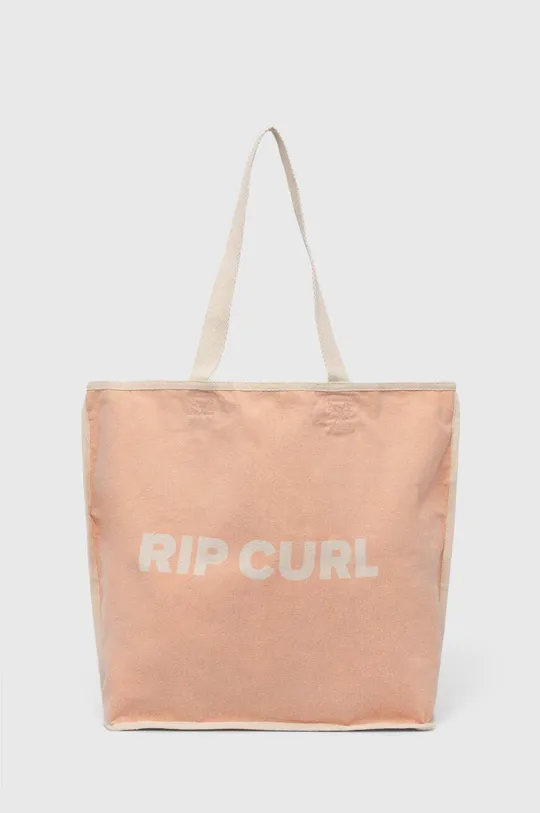 помаранчевий Пляжна сумка Rip Curl Жіночий
