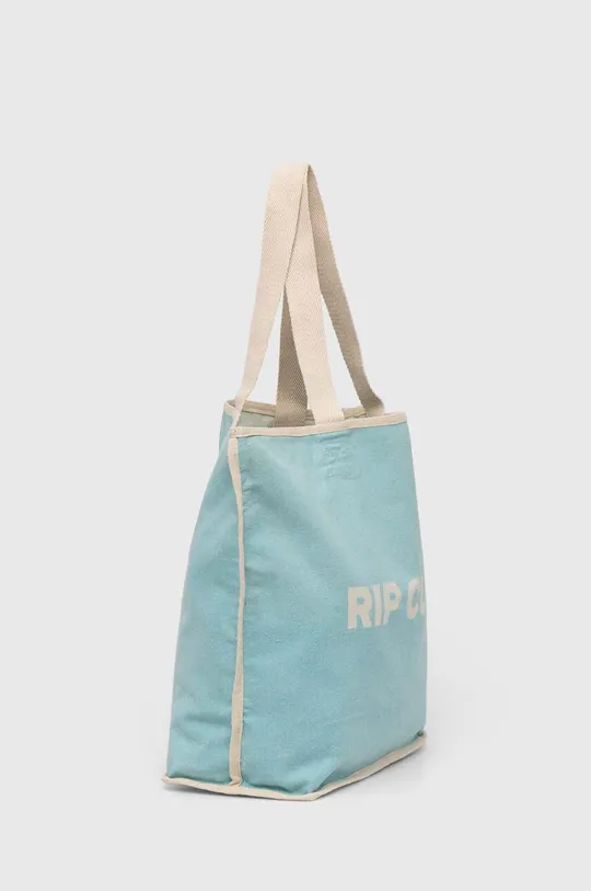 Пляжна сумка Rip Curl блакитний
