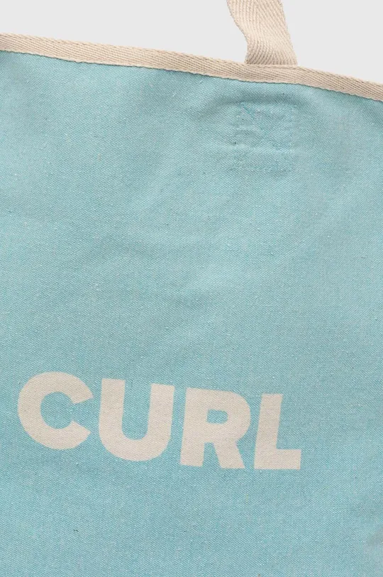 голубой Пляжная сумка Rip Curl