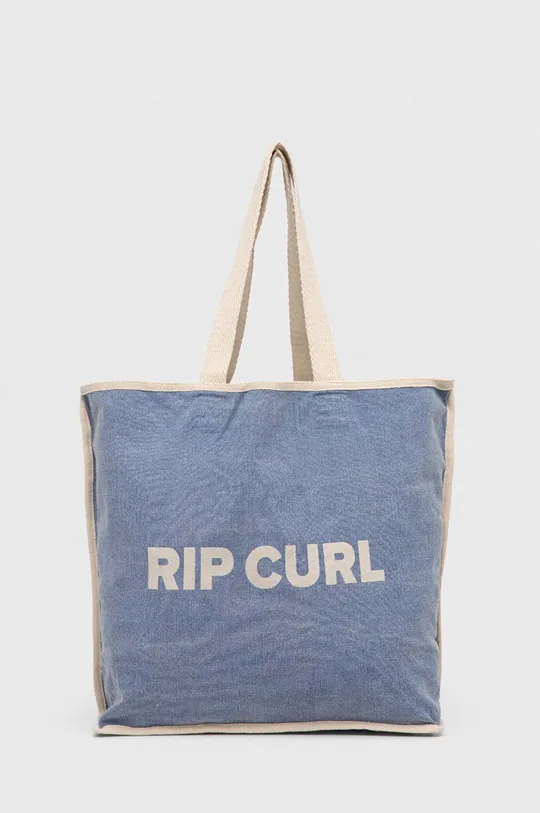 μπλε Τσάντα παραλίας Rip Curl Γυναικεία