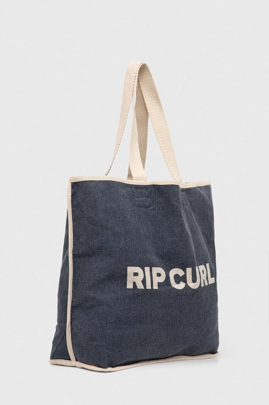 Пляжна сумка Rip Curl блакитний